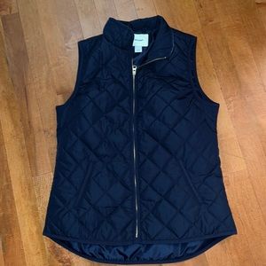 GAP Vest